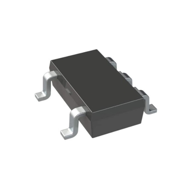 ইন্টিগ্রেটেড সার্কিট চিপ LD56020M180R 1.1V থেকে 5.5V রৈখিক LDO নিয়ন্ত্রক SOT-23-5