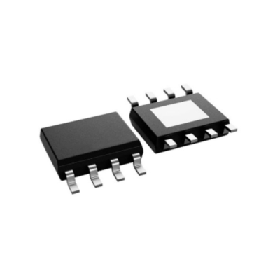 ইন্টিগ্রেটেড সার্কিট চিপ LM5169PDDAR Buck Converters 650mA DC DC Converter HSOIC-8