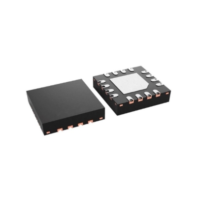 ইন্টিগ্রেটেড সার্কিট চিপ LM2901BWRTERQ1 Quadruple Automotive Comparators WQFN-16