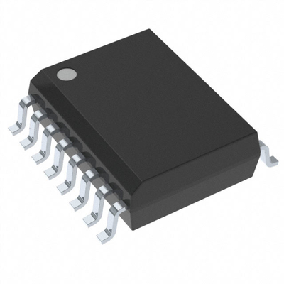 ইন্টিগ্রেটেড সার্কিট চিপ ISO7342FCDWR Quad-Channel Digital Isolators 16-SOIC