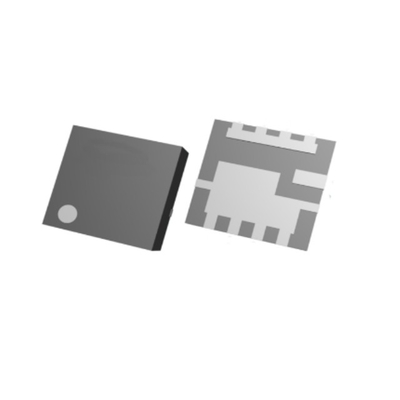 ইন্টিগ্রেটেড সার্কিট চিপ IQE057N10NM6CG এন-চ্যানেল একক পাওয়ার MOSFET ট্রানজিস্টর