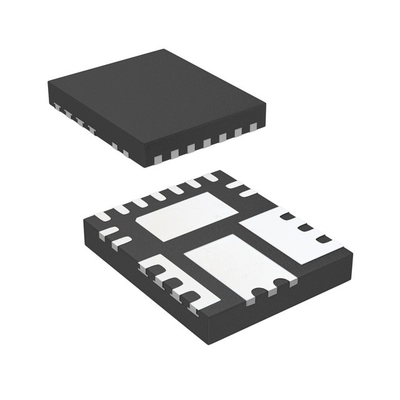 ইন্টিগ্রেটেড সার্কিট চিপ IR3888AMTRPBF 25A Buck Switching Regulator IC 22-PowerVQFN