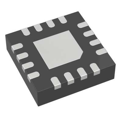 ইন্টিগ্রেটেড সার্কিট চিপ LMK1D2102RGTR 2GHz LVDS বাফার আইসি VQFN-40 ক্লক বাফার