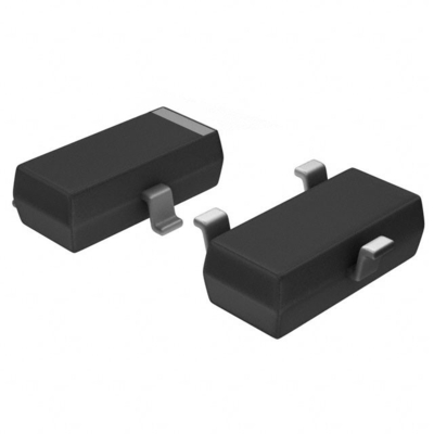 সেন্সর আইসি MLX90290LSE-AAA-300-SP হাই স্পিড ট্রিমড লিনিয়ার হল ইফেক্ট সেন্সর