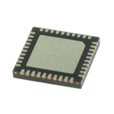 ইন্টিগ্রেটেড সার্কিট চিপ MC32PF1550A1EP 7V পাওয়ার ম্যানেজমেন্ট আইসি