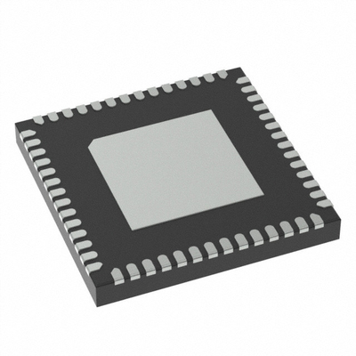 ইন্টিগ্রেটেড সার্কিট চিপ MC33FS8530A1ES সিস্টেম বেস চিপ পাওয়ার ম্যানেজমেন্ট আইসি একাধিক SMPS সহ