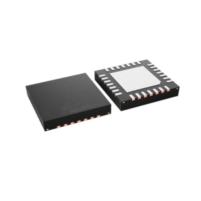 ইন্টিগ্রেটেড সার্কিট চিপ LMK1D1208RHDR 2GHz লো অ্যাডিটিভ Jitter LVDS বাফার QFN-28