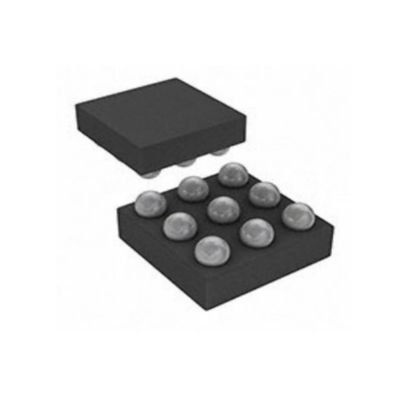 ইন্টিগ্রেটেড সার্কিট চিপ MAX20340EWL বিডাইরেকশনাল ডিসি পাওয়ারলাইন যোগাযোগ ব্যবস্থাপনা