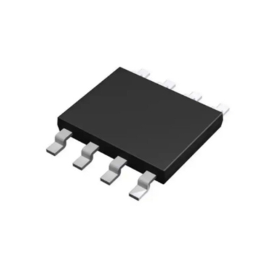 ইন্টিগ্রেটেড সার্কিট চিপ TSL6802IST রেল-টু-রেল 5V খরচ-কার্যকর অপারেশনাল এম্প্লিফায়ার