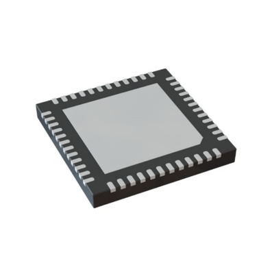 মাইক্রোকন্ট্রোলার এমসিইউ STM32WL33CCV7 একক কোর সাব-জিএইচজি ওয়্যারলেস মাইক্রোকন্ট্রোলার