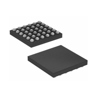 মাইক্রোকন্ট্রোলার এমসিইউ STM32L412TBY3 32-বিট সিঙ্গল-কোর 80MHz 128KB মাইক্রোকন্ট্রোলার আইসি