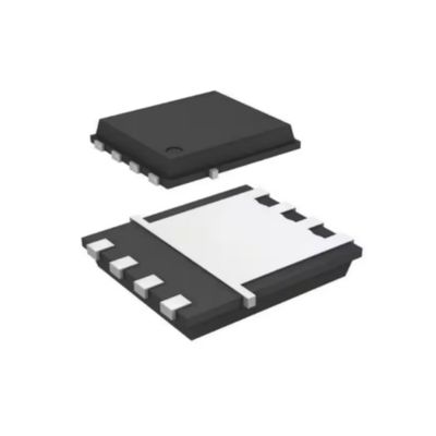 ইন্টিগ্রেটেড সার্কিট চিপ STL325N4F8AG অটোমোটিভ এন-চ্যানেল এনহ্যান্সমেন্ট মোড ট্রানজিস্টর