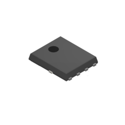 ইন্টিগ্রেটেড সার্কিট চিপ STL160N10F8 এন-চ্যানেল100V 3.2mΩ পাওয়ার MOSFET ট্রানজিস্টর