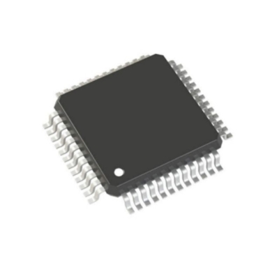 মাইক্রোকন্ট্রোলার MCU R7FA2E3053CFL 32-বিট ARM Cortex-M23 মাইক্রোকন্ট্রোলার আইসি