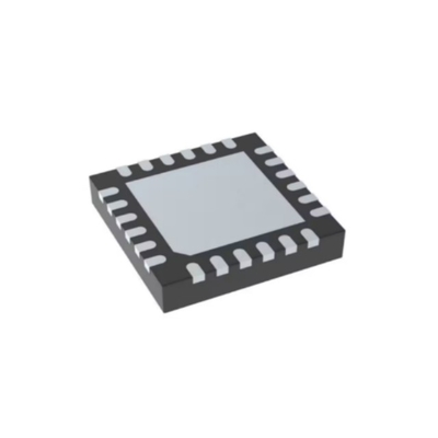 সেন্সর আইসি R7F100TEE3G00CNP 19 চ্যানেল ইন্টারফেস ক্যাপাসিটিভ টাচ সেন্সর 40HWQFN