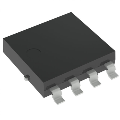 ইন্টিগ্রেটেড সার্কিট চিপ NVTYS014N08HLTWG MOSFET পাওয়ার একক এন-চ্যানেল 80V 40A ট্রানজিস্টর
