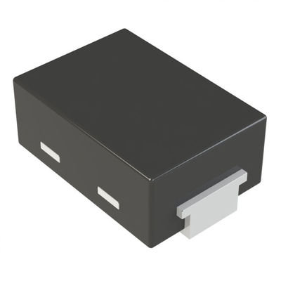 ইন্টিগ্রেটেড সার্কিট চিপ NSVBASH21MX2WT5G 200mA উচ্চ ভোল্টেজ একক সুইচিং ডায়োড