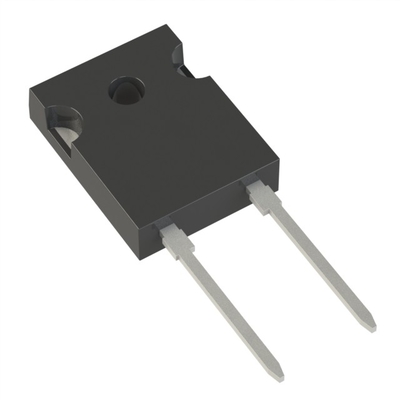 ইন্টিগ্রেটেড সার্কিট চিপ NDSH30120C-F155 30A 1200V সিলিকন কার্বাইড Schottky ডায়োড TO-247-2