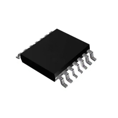 ইন্টিগ্রেটেড সার্কিট চিপ LM2901BYPT 20mA অটোমোটিভ CMOS তুলনাকারী 14-TSSOP