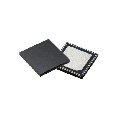 ইন্টিগ্রেটেড সার্কিট চিপ L5963Q-V0T এইচএসডি সহ অটোমোটিভ ডুয়াল মোনোলিথিক সুইচিং নিয়ন্ত্রক