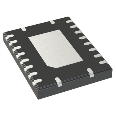 ইন্টিগ্রেটেড সার্কিট চিপ L3751PUR Wide 6V থেকে 75V ইনপুট ভোল্টেজ সিঙ্ক্রোনিক বাক নিয়ামক
