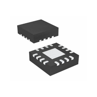 ইন্টিগ্রেটেড সার্কিট চিপ A6983N50QTR অটোমোটিভ 38V 3A স্টেপ-ডাউন সুইচিং নিয়ন্ত্রক আইসি