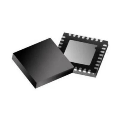 মাইক্রোকন্ট্রোলার এমসিইউ STM32WBA54KGU6 মাল্টিপ্রোটোকল ওয়্যারলেস 32-বিট মাইক্রোকন্ট্রোলার আইসি