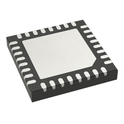ইন্টিগ্রেটেড সার্কিট চিপ SPSB081C5-TR পাওয়ার ম্যানেজমেন্ট সিস্টেম IC With CAN-FD