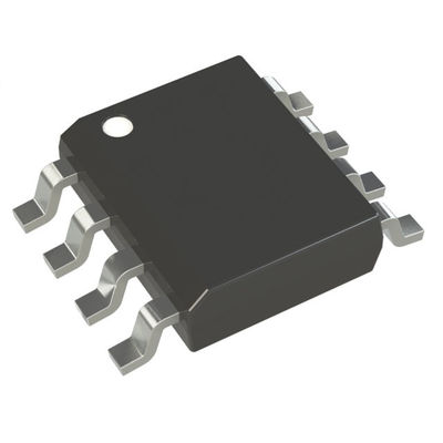 ইন্টিগ্রেটেড সার্কিট চিপ PLA133-47SAVAO 160MHz Fanout বাফার SOIC-8 ক্লক বাফার