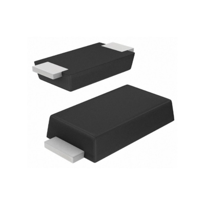 ইন্টিগ্রেটেড সার্কিট চিপ NRVHPAF320T3G 3A 200V একক অতি দ্রুত শক্তি পুনরুদ্ধার সংশোধনকারী