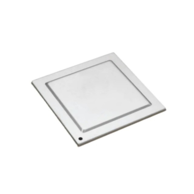 মাইক্রোকন্ট্রোলার এমসিইউ LX2122RC82029B 2GHz পর্যন্ত 64-বিট মাইক্রোপ্রসেসর আইসি FBGA-1150