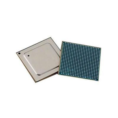 মাইক্রোকন্ট্রোলার MCU T1023NXE7PQA 1.4GHz পর্যন্ত ডুয়াল কোর 64-বিট মাইক্রোপ্রসেসর আইসি