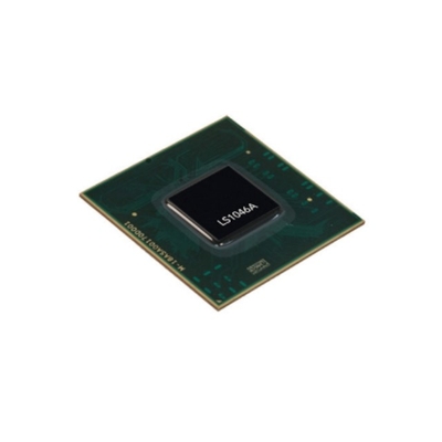 মাইক্রোকন্ট্রোলার MCU LS1046AXE8MQA 1.2GHz পর্যন্ত 64-বিট QorIQ লেয়ারস্কেপ প্রসেসর