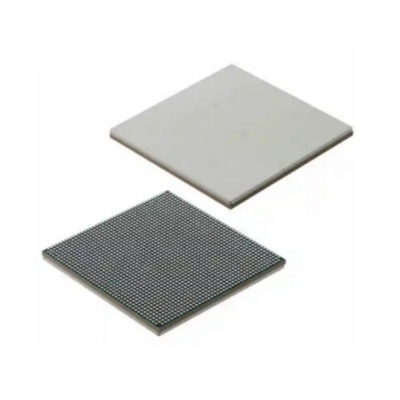 মাইক্রোকন্ট্রোলার MCU LX2160CC72232B 64-বিট মাইক্রোপ্রসেসর FCPBGA-1517 প্রসেসর IC