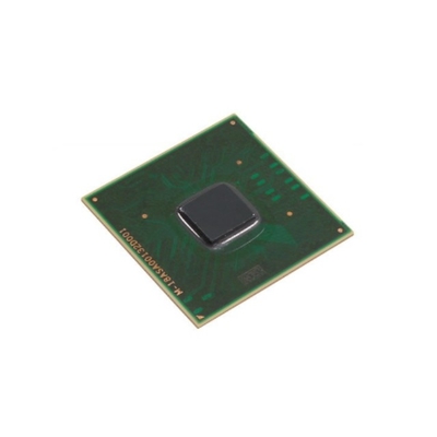 মাইক্রোকন্ট্রোলার MCU LS1020ASN7MQB লেয়ারস্কেপ ডুয়াল কোর 32-বিট মাইক্রোপ্রসেসর আইসি
