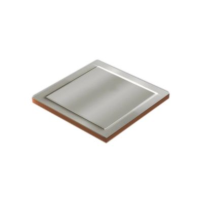 ফিল্ড প্রোগ্রামযোগ্য গেট অ্যারে XCZU19EG-2FFVE1924E 850 এমভি ডুয়াল কোর এআরএম কর্টেক্স-এ 53 এসওসি এফপিজিএ আইসি