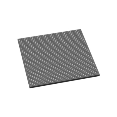 ফিল্ড প্রোগ্রামযোগ্য গেট অ্যারে XCZU65DR-2FSVE1156I 27960 ALM Quad Core ARM Cortex-A53 SoC FPGA IC