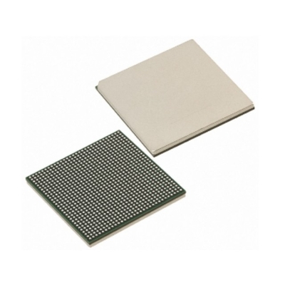 ফিল্ড প্রোগ্রামযোগ্য গেট অ্যারে XCKU11P-L2FFVD900E Kintex UltraScale FPGA IC FBGA-900