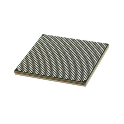 ফিল্ড প্রোগ্রামযোগ্য গেট অ্যারে XC7VX690T-1FFG1927C FCBGA-1927 উচ্চ-কার্যকারিতা FPGAs