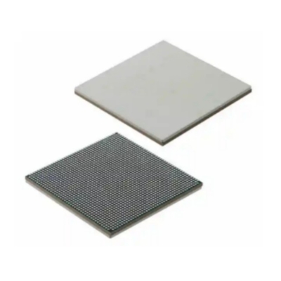ফিল্ড প্রোগ্রামযোগ্য গেট অ্যারে XC7VX330T-3FFG1761E Virtex-7 FPGA IC FCBGA-1761 FPGAs