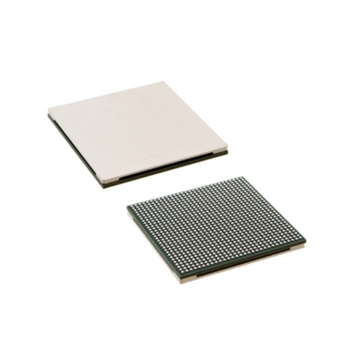ফিল্ড প্রোগ্রামযোগ্য গেট অ্যারে XC7K480T-2FFG901C 640MHz Kintex-7 FPGA প্রোগ্রামযোগ্য আইসি