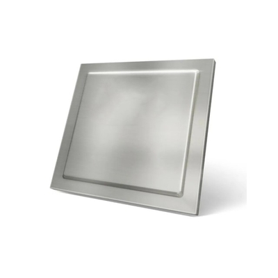 ফিল্ড প্রোগ্রামযোগ্য গেট অ্যারে XAAU10P-L1FFVB676I FBGA-676 FPGA প্রোগ্রামযোগ্য লজিক আইসি