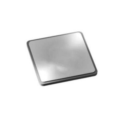 ফিল্ড প্রোগ্রামযোগ্য গেট অ্যারে MPFS160T-FCVG484E 161K লজিক মডিউল এমবেডেড SoC FPGA IC