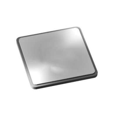 ফিল্ড প্রোগ্রামযোগ্য গেট অ্যারে MPFS250T-FCVG784E PolarFire SOC ফিল্ড প্রোগ্রামযোগ্য গেট অ্যারে আইসি