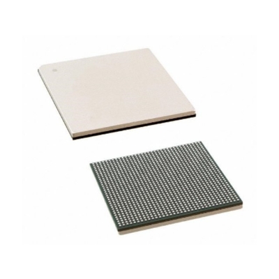 ফিল্ড প্রোগ্রামযোগ্য গেট অ্যারে XC6VSX315T-1FFG1156C 24.75 এমবিট FPGA প্রোগ্রামযোগ্য লজিক আইসি FCBGA-1156