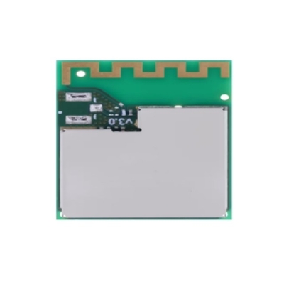 BT IC WBZ351UE-I 2.4 GHz BT LE এবং Zigbee RF ওয়্যারলেস মডিউল
