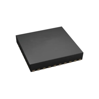 ওয়্যারলেস কমিউনিকেশন মডিউল NT2H2331S0DUDZ 13.56 MHz এনএফসি ফোরাম টাইপ 2 ট্যাগ সামঞ্জস্যপূর্ণ আইসি