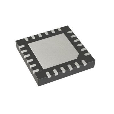 ওয়্যারলেস কমিউনিকেশন মডিউল MMA042PP4 2GHz থেকে 6GHz GaAs MMIC RF এম্প্লিফায়ার QFN-24