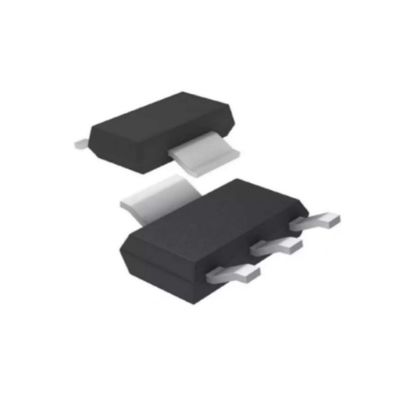 ওয়্যারলেস কমিউনিকেশন মডিউল MF0AESH2001DUFZ MIFARE অতি হালকা AES যোগাযোগহীন সীমিত ব্যবহারের IC