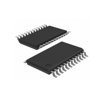 ওয়্যারলেস কমিউনিকেশন মডিউল PCF7952LTT আরএফ ট্রান্সমিটার ইউএইচএফ অ্যান্টেনা 24-টিএসএসওপি